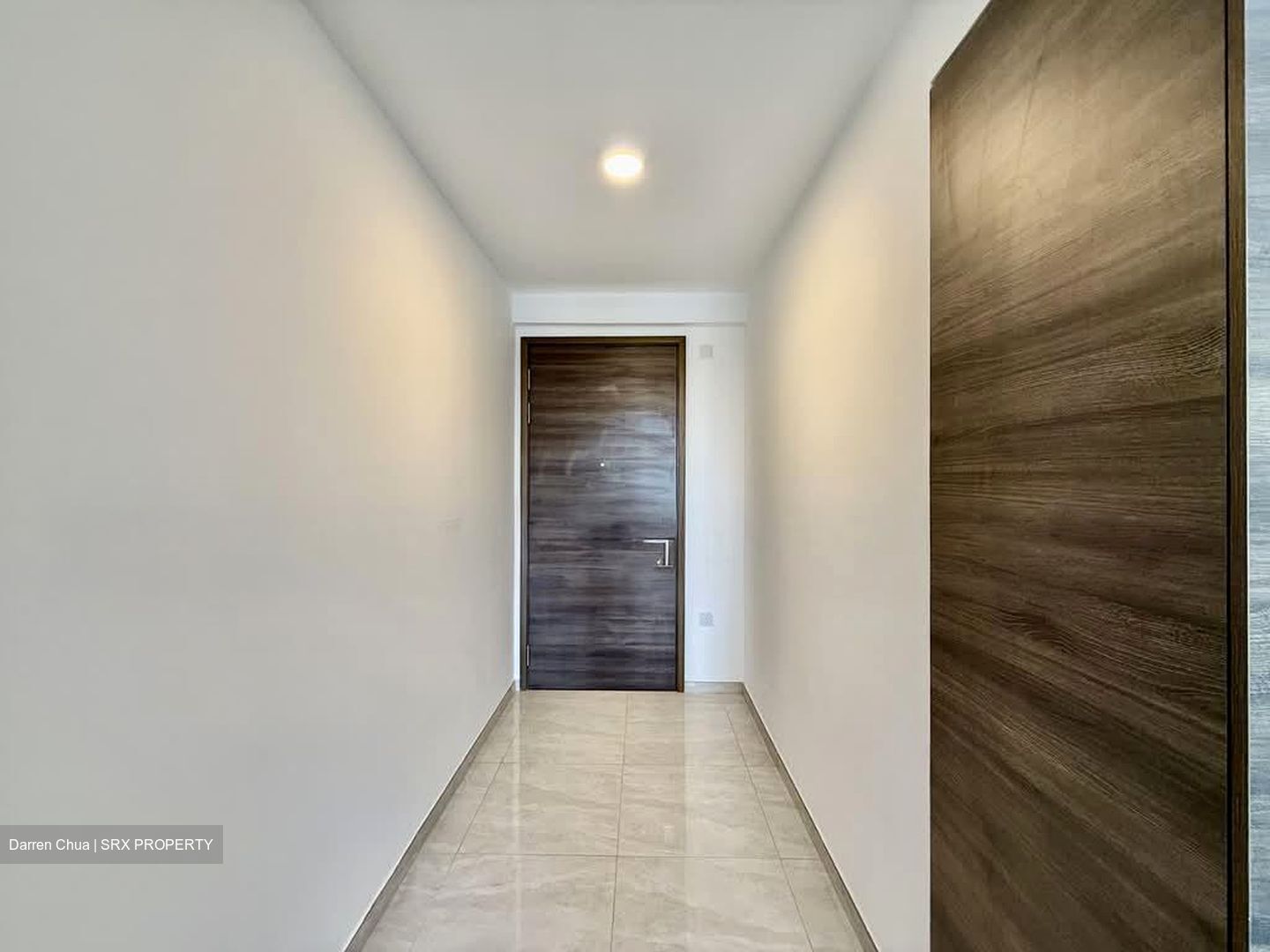 The Florence Residences (D19), Apartment #606290031